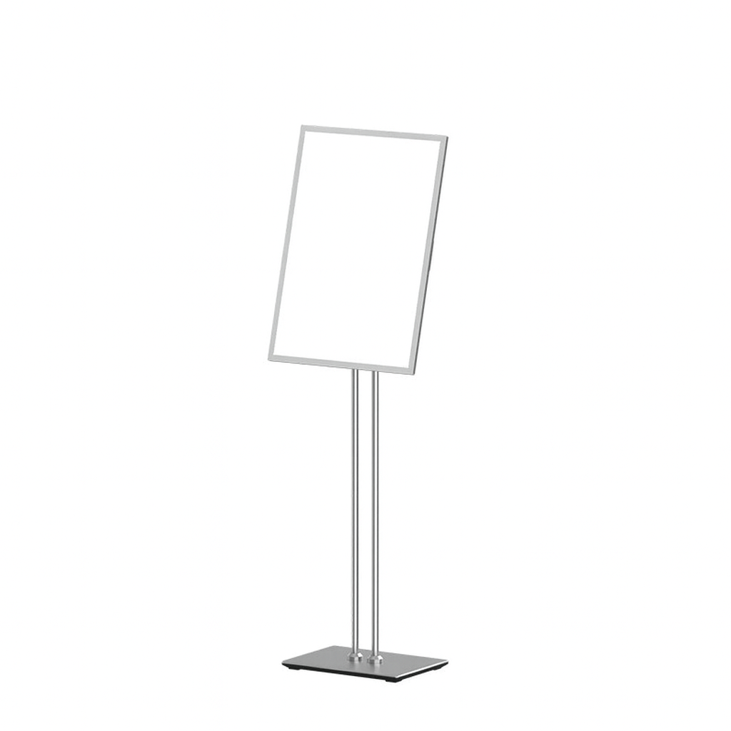 LED Light Box Stand, Display Stand