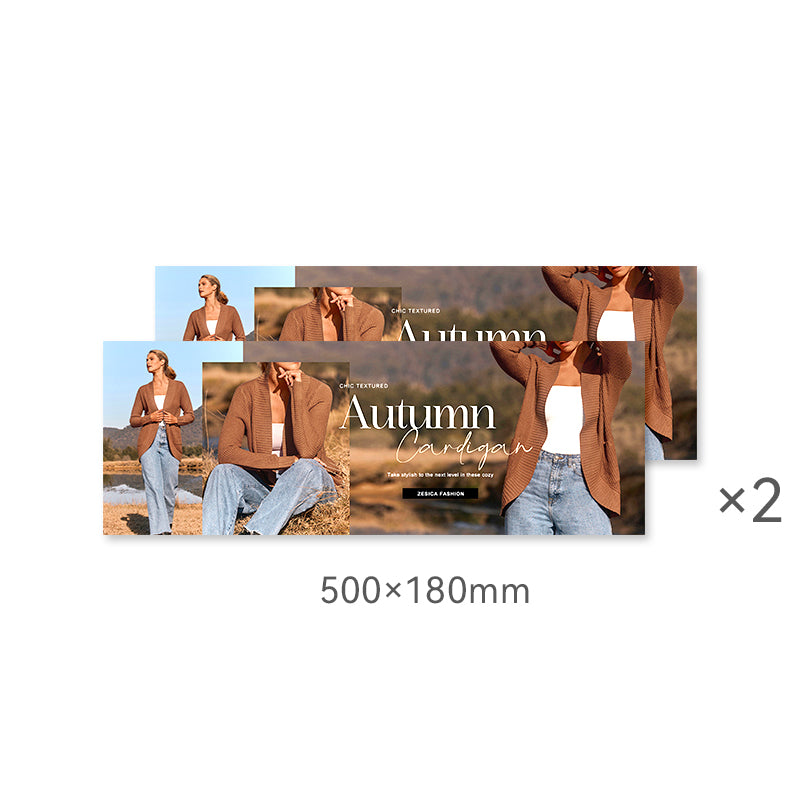 UV Customize Film Insert for Desktop Light Box
