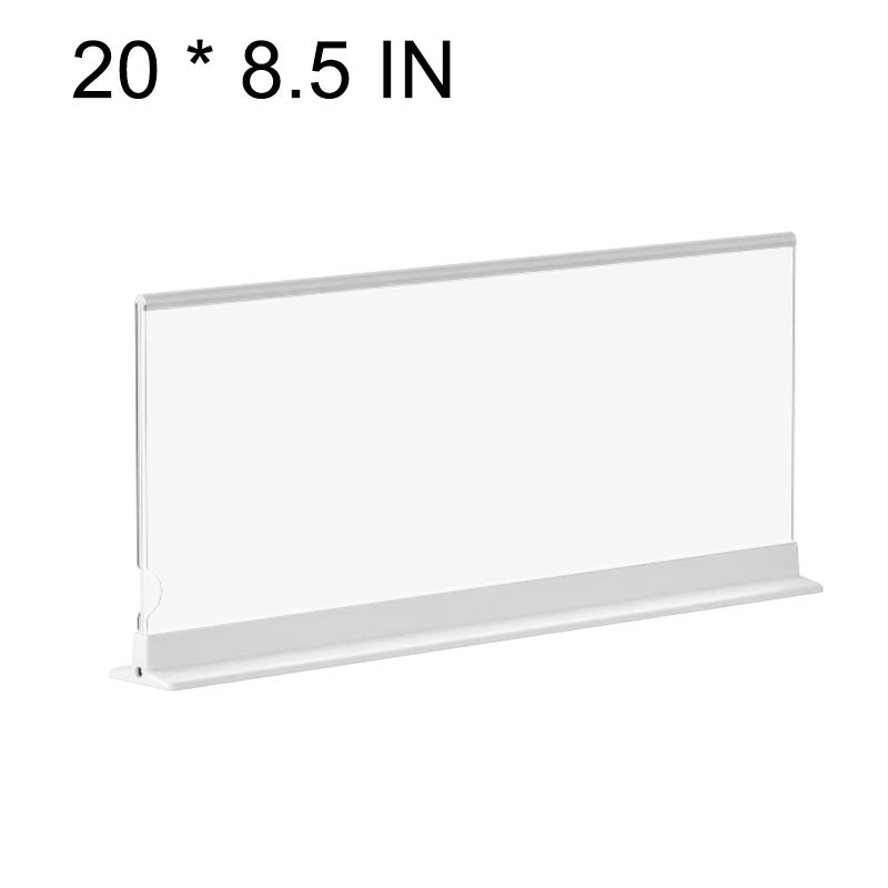 Desktop Lightbox – Multiple Sizes